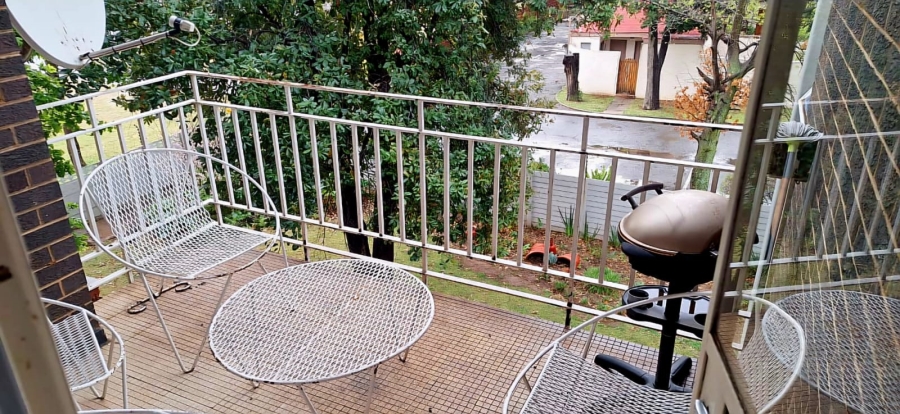 To Let 1 Bedroom Property for Rent in St Helena Free State